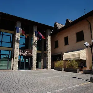 https://hotel-sole-franciacorta.it-lombardy.com