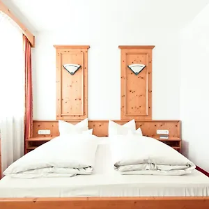 Schweiger's Landgasthof Wartenberg (Bavaria)