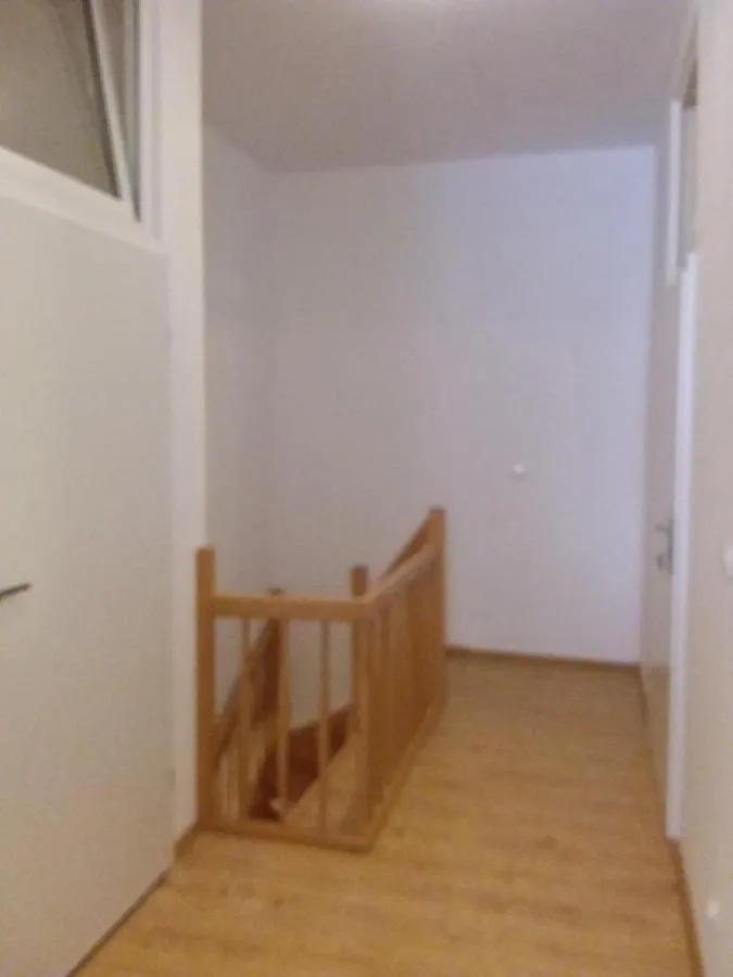 Living In The Box Hostel Berlin